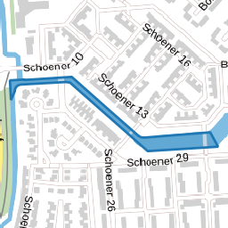 Perceel LLS00-O-1935