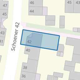 Perceel LLS00-O-1937