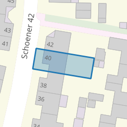 Perceel LLS00-O-1938