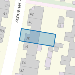 Perceel LLS00-O-1939