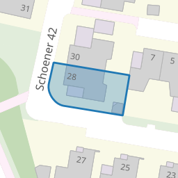 Perceel LLS00-O-1943