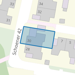 Perceel LLS00-O-1944