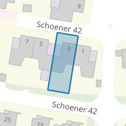 Perceel LLS00-O-1947
