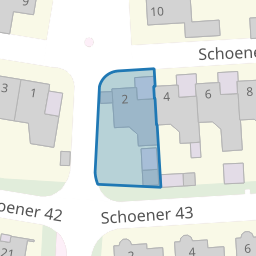 Perceel LLS00-O-1949