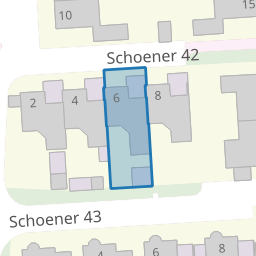 Perceel LLS00-O-1951