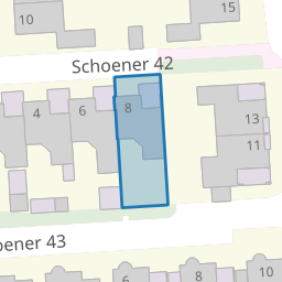 Perceel LLS00-O-1952