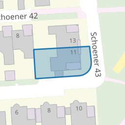 Perceel LLS00-O-1953