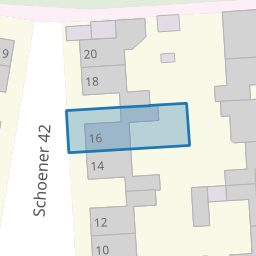 Perceel LLS00-O-1959