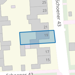 Perceel LLS00-O-1962