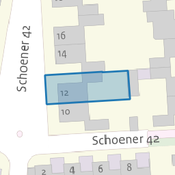 Perceel LLS00-O-1963