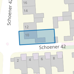 Perceel LLS00-O-1965