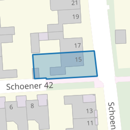 Perceel LLS00-O-1966