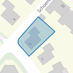 Perceel LLS00-O-1968