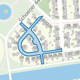 Perceel LLS00-O-1971