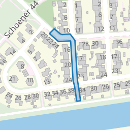 Perceel LLS00-O-1972