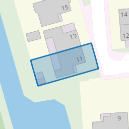 Perceel LLS00-O-1975