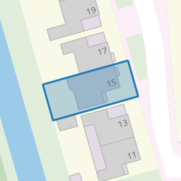 Perceel LLS00-O-1977