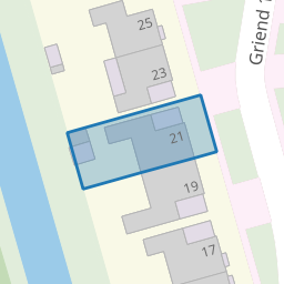 Perceel LLS00-O-1980