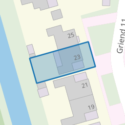 Perceel LLS00-O-1981