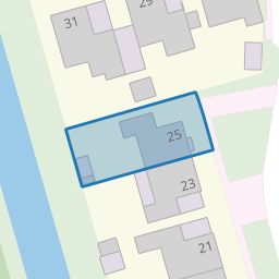 Perceel LLS00-O-1982