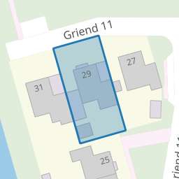 Perceel LLS00-O-1984