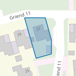 Perceel LLS00-O-1985