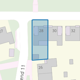 Perceel LLS00-O-1986