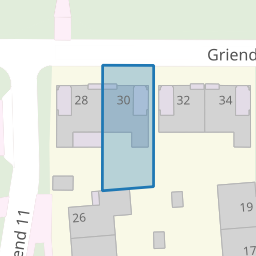 Perceel LLS00-O-1987