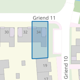 Perceel LLS00-O-1989