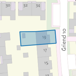 Perceel LLS00-O-1990