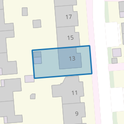 Perceel LLS00-O-1993