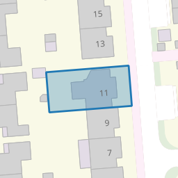 Perceel LLS00-O-1994