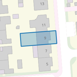 Perceel LLS00-O-1995