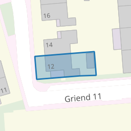 Perceel LLS00-O-1998