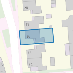 Perceel LLS00-O-2000