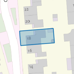 Perceel LLS00-O-2001