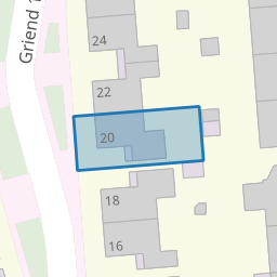 Perceel LLS00-O-2002