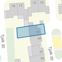 Perceel LLS00-O-2026