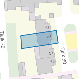 Perceel LLS00-O-2027