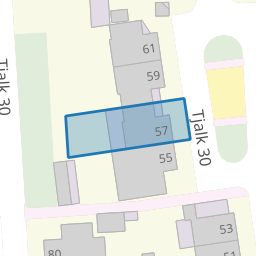 Perceel LLS00-O-2028