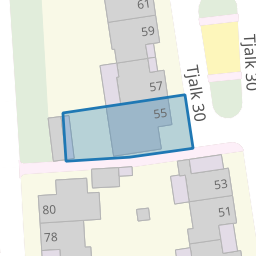 Perceel LLS00-O-2029