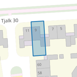 Perceel LLS00-O-2031