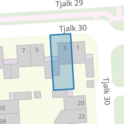 Perceel LLS00-O-2034