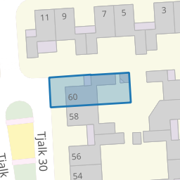 Perceel LLS00-O-2036