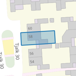 Perceel LLS00-O-2038