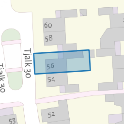 Perceel LLS00-O-2040