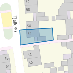 Perceel LLS00-O-2042