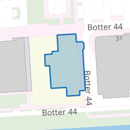 Perceel LLS00-O-2047