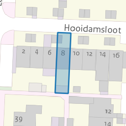 Perceel LLS00-O-2053