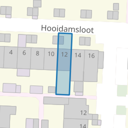 Perceel LLS00-O-2055